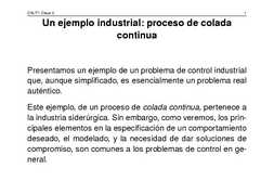 Clase C02 - transparencia 2 de 37