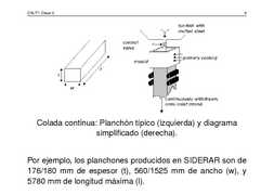 Clase C02 - transparencia 6 de 37