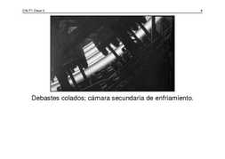 Clase C02 - transparencia 7 de 37