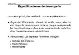 Clase C02 - transparencia 8 de 37