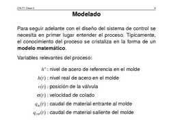 Clase C02 - transparencia 9 de 37