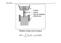 Clase C02 - transparencia 10 de 37