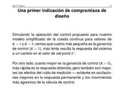 Clase C02 - transparencia 13 de 37