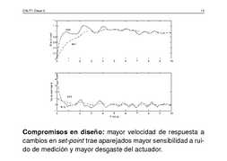 Clase C02 - transparencia 14 de 37