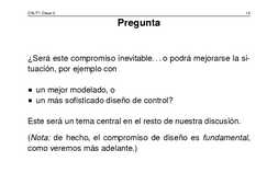 Clase C02 - transparencia 15 de 37
