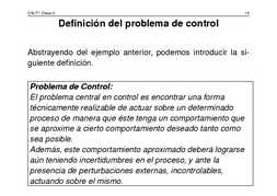 Clase C02 - transparencia 16 de 37