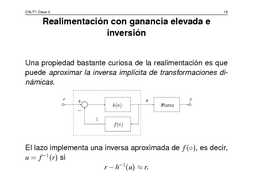 Clase C02 - transparencia 19 de 37