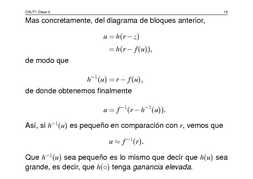 Clase C02 - transparencia 20 de 37