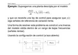 Clase C02 - transparencia 22 de 37