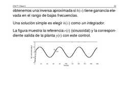 Clase C02 - transparencia 23 de 37