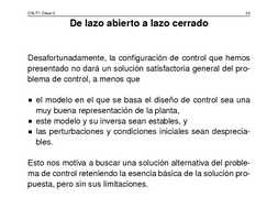 Clase C02 - transparencia 24 de 37