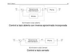 Clase C02 - transparencia 25 de 37