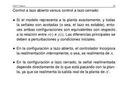 Clase C02 - transparencia 26 de 37