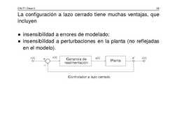 Clase C02 - transparencia 27 de 37