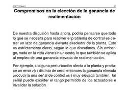 Clase C02 - transparencia 28 de 37