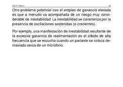 Clase C02 - transparencia 29 de 37