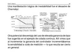 Clase C02 - transparencia 30 de 37