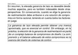 Clase C02 - transparencia 31 de 37