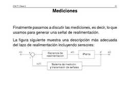 Clase C02 - transparencia 32 de 37