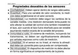 Clase C02 - transparencia 33 de 37