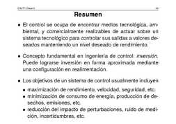 Clase C02 - transparencia 35 de 37