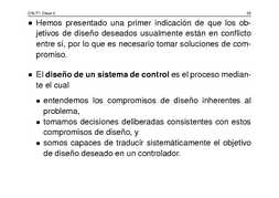 Clase C02 - transparencia 36 de 37
