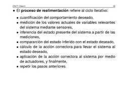 Clase C02 - transparencia 37 de 37