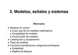 Clase C03 - transparencia 1 de 36
