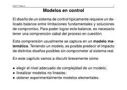 Clase C03 - transparencia 2 de 36