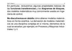 Clase C03 - transparencia 3 de 36