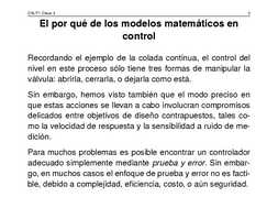 Clase C03 - transparencia 4 de 36