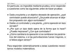 Clase C03 - transparencia 5 de 36