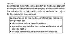Clase C03 - transparencia 6 de 36
