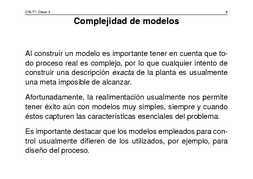 Clase C03 - transparencia 7 de 36