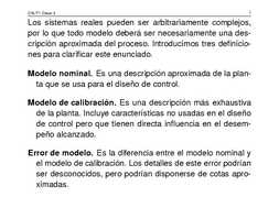 Clase C03 - transparencia 8 de 36
