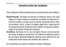 Clase C03 - transparencia 9 de 36