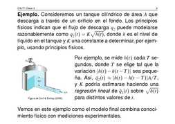 Clase C03 - transparencia 10 de 36