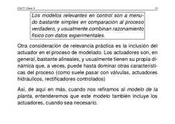 Clase C03 - transparencia 11 de 36
