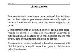 Clase C03 - transparencia 12 de 36