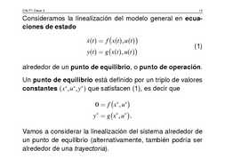 Clase C03 - transparencia 13 de 36