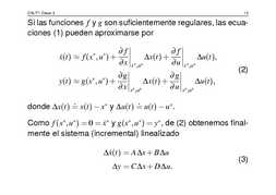 Clase C03 - transparencia 14 de 36