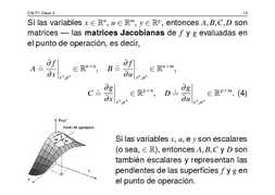 Clase C03 - transparencia 15 de 36