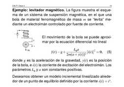 Clase C03 - transparencia 16 de 36