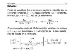Clase C03 - transparencia 17 de 36
