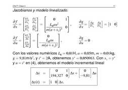 Clase C03 - transparencia 18 de 36