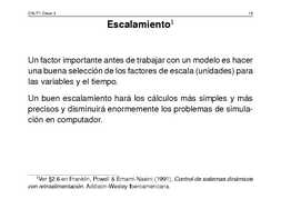 Clase C03 - transparencia 19 de 36