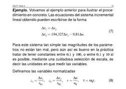 Clase C03 - transparencia 20 de 36