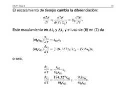 Clase C03 - transparencia 21 de 36
