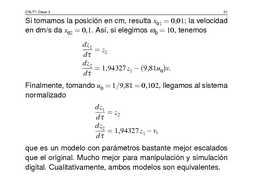 Clase C03 - transparencia 22 de 36