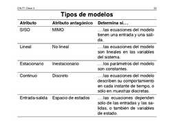 Clase C03 - transparencia 23 de 36